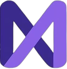 MentorAll Logo